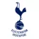 Tottenham Hotspur - bestsoccerstore