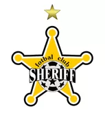 FC Sheriff - bestsoccerstore