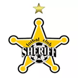FC Sheriff - bestsoccerstore