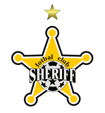 FC Sheriff - bestsoccerstore