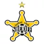 FC Sheriff - bestsoccerstore