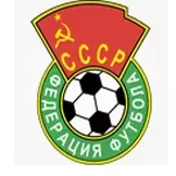 Soviet Union - bestsoccerstore