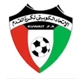 Kuwait - bestsoccerstore