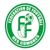 Comoros - bestsoccerstore