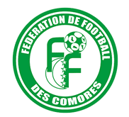 Comoros - bestsoccerstore