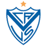 Vélez Sarsfield - bestsoccerstore