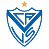 Vélez Sarsfield - bestsoccerstore