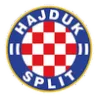 Hajduk Split - bestsoccerstore
