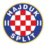 Hajduk Split - bestsoccerstore