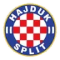 Hajduk Split - bestsoccerstore