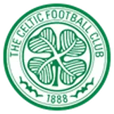 Celtic - bestsoccerstore