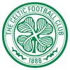 Celtic - bestsoccerstore