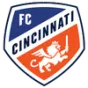 FC Cincinnati - bestsoccerstore