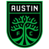 Austin FC - bestsoccerstore