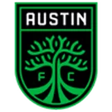 Austin FC - bestsoccerstore