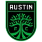 Austin FC - bestsoccerstore