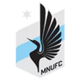 Minnesota United FC - bestsoccerstore