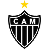 Atlético Mineiro - bestsoccerstore