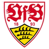 VfB Stuttgart - bestsoccerstore