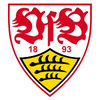 VfB Stuttgart - bestsoccerstore