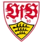 VfB Stuttgart - bestsoccerstore