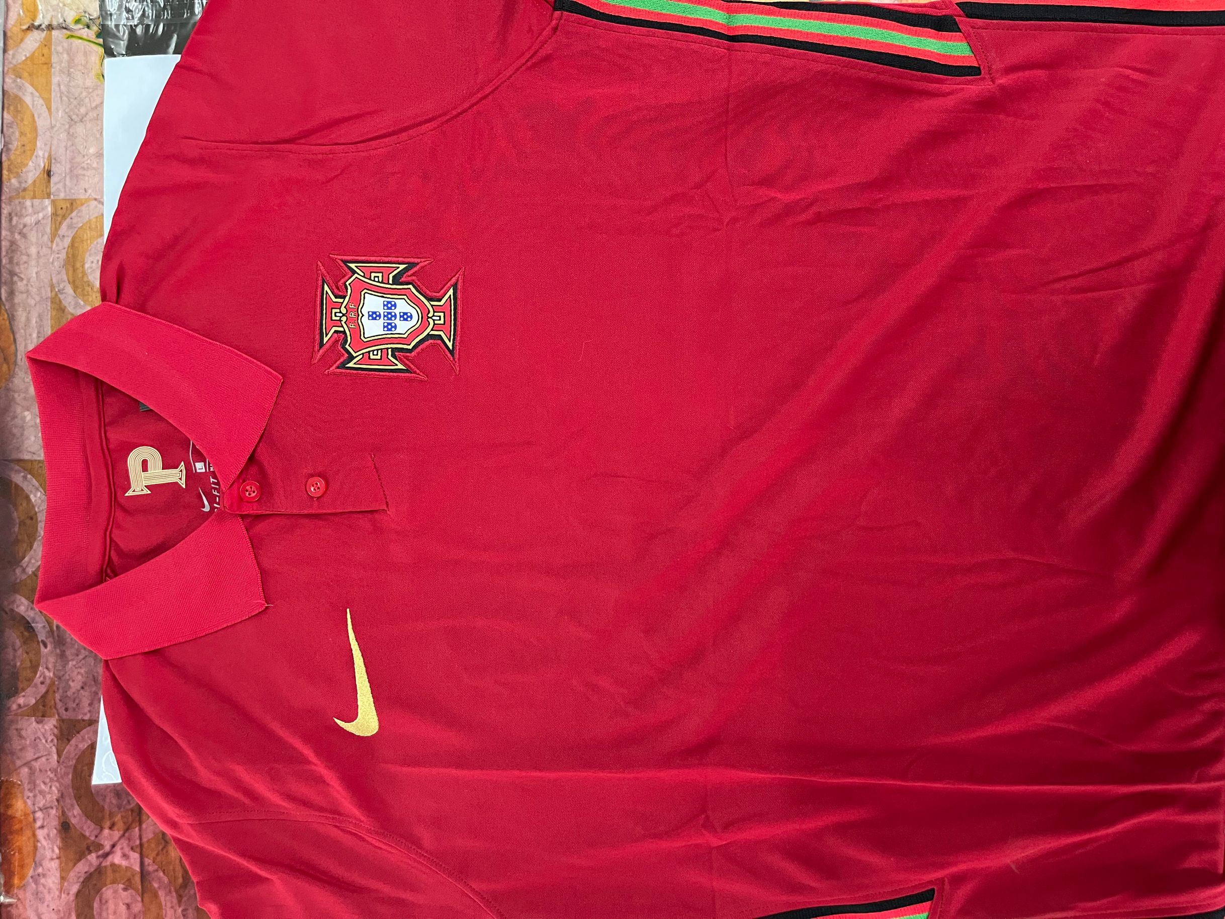 Argentina Jersey Custom Home MESSI 10 Soccer Jersey 2021