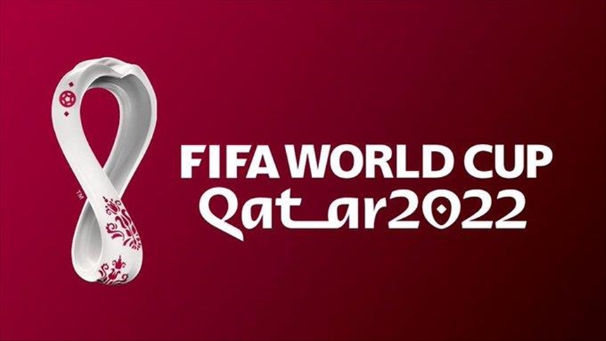 World Cup 2022 schedule: What will the players' workload look like?