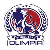 Olimpia - bestsoccerstore