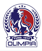 CD Olimpia - bestsoccerstore
