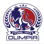 Olimpia - bestsoccerstore