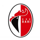 SSC Bari - bestsoccerstore