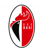 SSC Bari - bestsoccerstore