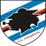 UC Sampdoria - bestsoccerstore