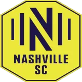 Nashville SC - bestsoccerstore