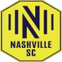Nashville SC - bestsoccerstore