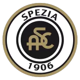 Spezia Calcio - bestsoccerstore