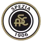 Spezia Calcio - bestsoccerstore