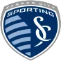 Sporting Kansas City - bestsoccerstore