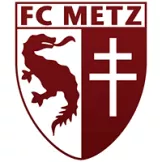 FC Metz - bestsoccerstore