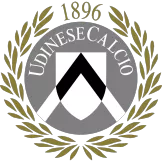 Udinese Calcio - bestsoccerstore