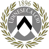 Udinese Calcio - bestsoccerstore