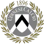 Udinese Calcio - bestsoccerstore