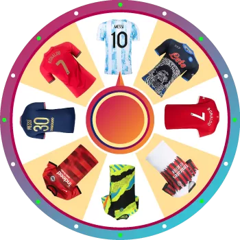 Sale & Offers - bestsoccerstore