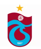 Trabzonspor - bestsoccerstore