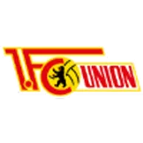 FC Union Berlin - bestsoccerstore