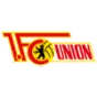 FC Union Berlin - bestsoccerstore