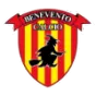 Benevento Calcio - bestsoccerstore