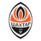 FC Shakhtar Donetsk - bestsoccerstore