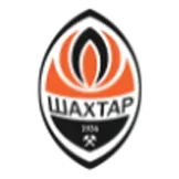 FC Shakhtar Donetsk - bestsoccerstore