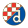 Dinamo Zagreb - bestsoccerstore